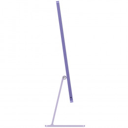 Apple iMac 24" 2024 (M4 8C CPU/8C GPU/16Гб/512Гб SSD) Purple