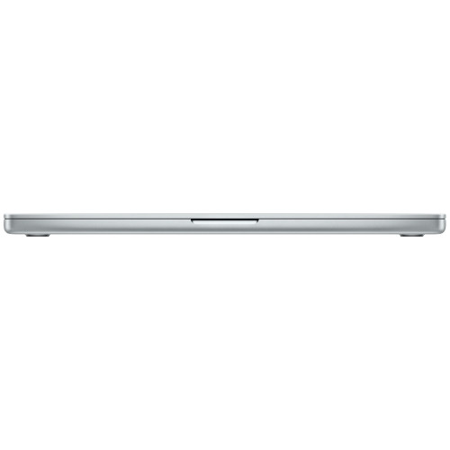Apple Macbook Pro 16" 2023 (M3 Max 14C CPU/30C GPU/96Гб/4Тб SSD) Silver