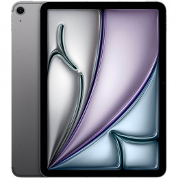 Apple iPad Air (M3) (2025) 11" Wi-Fi+Cellular 512GB Spase Gray