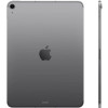 Apple iPad Air (M3) (2025) 11" Wi-Fi+Cellular 512GB Spase Gray