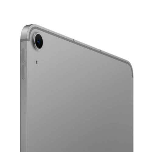 Apple iPad Air (M3) (2025) 11" Wi-Fi+Cellular 512GB Spase Gray
