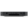 Apple Mac mini  2023 (M2 8C CPU/10C GPU/16Гб/1Тб SSD) Серебристый