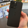 Подержанный Apple iPhone 16 Pro Max 256GB SIM+eSIM Black Titanium (359737309828345)