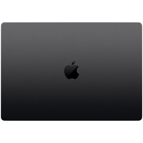 Apple Macbook Pro 16" 2023 (M3 Max 16C CPU/40C GPU/64ГБ/1Тб SSD) Midnight