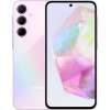 Samsung A55 5G 8/256GB Dual SIM Лиловый (SM-A556E/DS) ()