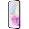 Samsung A55 5G 8/256GB Dual SIM Лиловый (SM-A556E/DS) ()