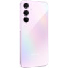 Samsung A55 5G 8/256GB Dual SIM Лиловый (SM-A556E/DS) ()