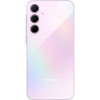 Samsung A55 5G 8/256GB Dual SIM Лиловый (SM-A556E/DS) ()
