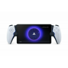 Подержанный PlayStation Portal