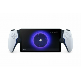 Подержанный PlayStation Portal