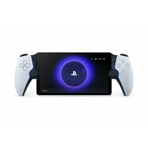 Подержанный PlayStation Portal