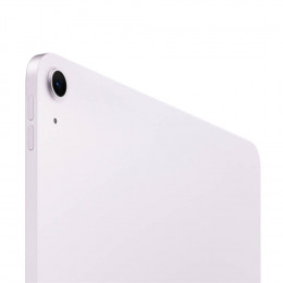 Apple iPad Air (M3) (2025) 13" Wi-Fi 1TB Purple
