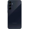 Samsung A35 8/256GB Dual SIM Темно-синий (SM-A356E/DS) ()