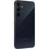 Samsung A35 8/256GB Dual SIM Темно-синий (SM-A356E/DS) ()