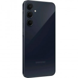 Samsung A35 8/256GB Dual SIM Темно-синий (SM-A356E/DS) ()