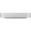 Apple Mac mini  2023 (M2 8C CPU/10C GPU/16Гб/512Гб SSD) Серебристый
