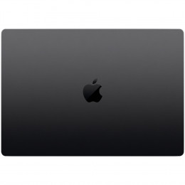 Apple Macbook Pro 16" 2023 (M3 Max 16C CPU/40C GPU/64ГБ/512Гб SSD) Midnight
