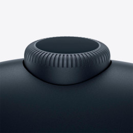 Наушники накладные Bluetooth Apple AirPods Max 2 USB-C Midnight