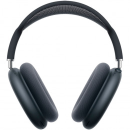 Наушники накладные Bluetooth Apple AirPods Max 2 USB-C Midnight