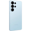 Samsung S26 Ultra 12/256GB Dual SIM+eSIM Sky Blue