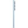 Samsung S26 Ultra 12/256GB Dual SIM+eSIM Sky Blue