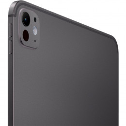 Apple iPad Pro (M4) (2024) 11" Wi-Fi 1TB Space Black