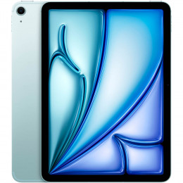 Apple iPad Air (M3) (2025) 11" Wi-Fi+Cellular 512GB Blue