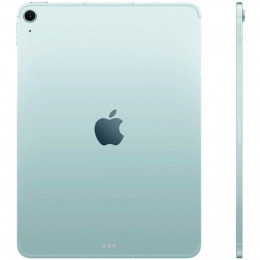Apple iPad Air (M3) (2025) 11" Wi-Fi+Cellular 512GB Blue