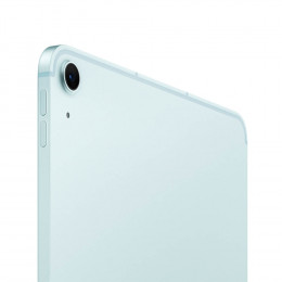 Apple iPad Air (M3) (2025) 11" Wi-Fi+Cellular 512GB Blue