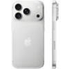 Apple iPhone 18 Pro 1TB eSim Silver Без RuStore