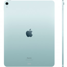 Apple iPad Air (M2) (2024) 11" Wi-Fi 512GB Blue