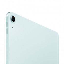 Apple iPad Air (M2) (2024) 11" Wi-Fi 512GB Blue