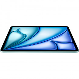 Apple iPad Air (M2) (2024) 11" Wi-Fi 512GB Blue