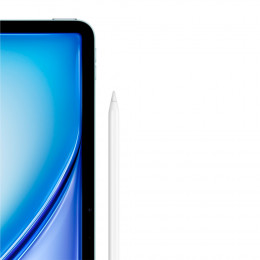 Apple iPad Air (M2) (2024) 11" Wi-Fi 512GB Blue