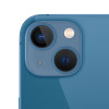 Apple iPhone 13 512GB SIM+eSIM Синий (MLPD3RU/A) (Без RuStore)