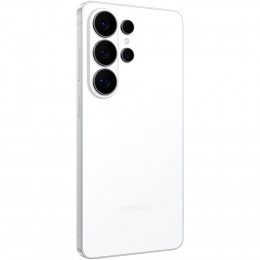 Samsung S26 Ultra 12/256GB Dual SIM+eSIM White