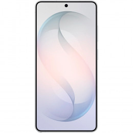 Samsung S26 Ultra 12/256GB Dual SIM+eSIM White