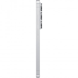 Samsung S26 Ultra 12/256GB Dual SIM+eSIM White