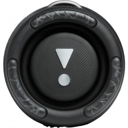 Портативная колонка JBL XTREME 3 черный, Bluetooth