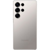 Samsung S25 Ultra  12/256GB Dual SIM+eSIM Gray Titanium (SM-S938B/DS)