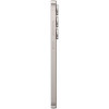Samsung S25 Ultra  12/256GB Dual SIM+eSIM Gray Titanium (SM-S938B/DS)