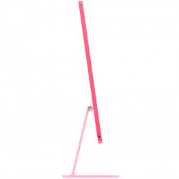Apple iMac 24" 2024 (M4 8C CPU/8C GPU/16Гб/512Гб SSD) Pink