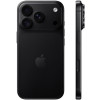 Apple iPhone 18 Pro 1TB SIM+eSIM Black Без RuStore
