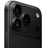 Apple iPhone 18 Pro 1TB SIM+eSIM Black Без RuStore
