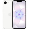 Apple iPhone 17e 512GB SIM+eSIM WhiteБез RuStore