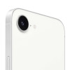 Apple iPhone 17e 512GB SIM+eSIM WhiteБез RuStore