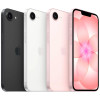 Apple iPhone 17e 512GB SIM+eSIM WhiteБез RuStore