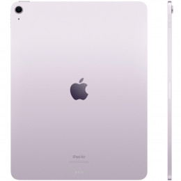 Apple iPad Air (M2) (2024) 11" Wi-Fi 512GB Purple