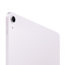 Apple iPad Air (M2) (2024) 11" Wi-Fi 512GB Purple