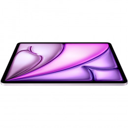 Apple iPad Air (M2) (2024) 11" Wi-Fi 512GB Purple